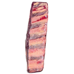&#10052;&#65039; Tiras de asado<br><b>Spareribs</b>