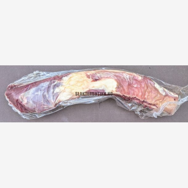 Spareribs<br><b>Tyskland / 1,78 kg</b><br><img src="https://t.ly/zTW7J">