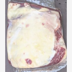 SPARERIBS<br><b>Tyskland </b><br><img src="https://t.ly/zTW7J">