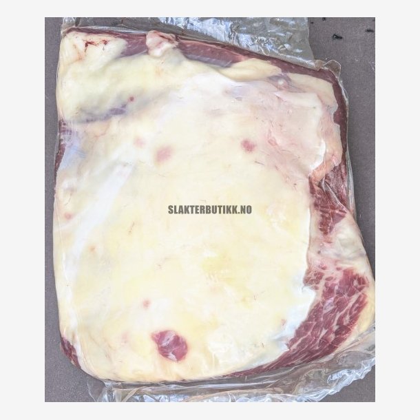 SPARERIBS<br><b>Tyskland </b><br><img src="https://t.ly/zTW7J">