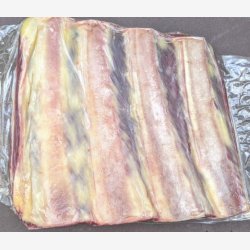 SPARERIBS<br><b>Tyskland </b><br><img src="https://t.ly/zTW7J">