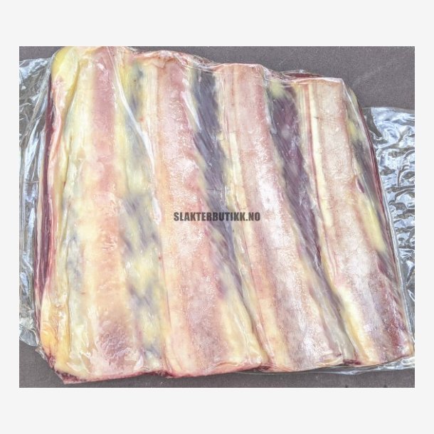 SPARERIBS<br><b>Tyskland </b><br><img src="https://t.ly/zTW7J">