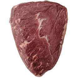 Storfe Culotte/Picanha Grainfed ARG