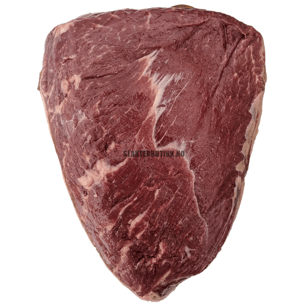 Storfe Culotte/Picanha Grainfed ARG