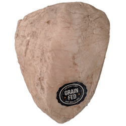 Storfe Culotte/Picanha Grainfed ARG