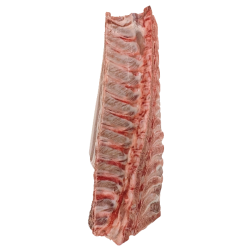 �&frasl;₂ Fresh Gris