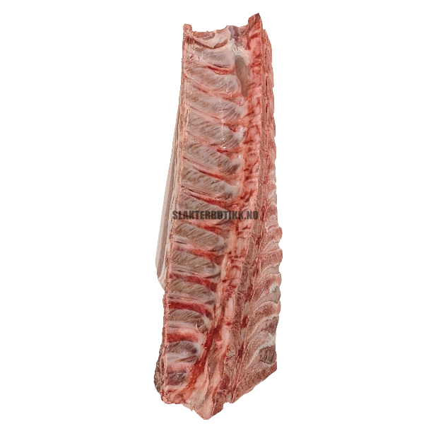 �&frasl;₂ Fresh Gris