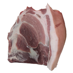 �&frasl;₂ Fresh Gris