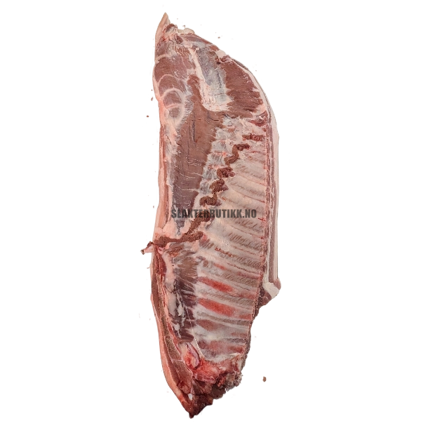 �&frasl;₂ Fresh Gris