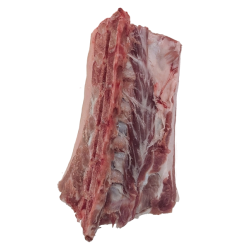 �&frasl;₂ Fresh Gris