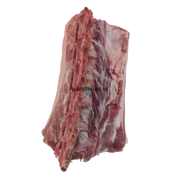 �&frasl;₂ Fresh Gris