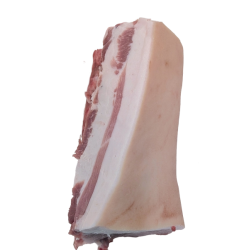 �&frasl;₂ Fresh Gris