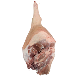 �&frasl;₂ Fresh Gris