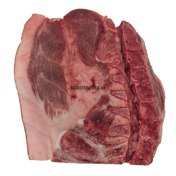 �&frasl;₂ Fresh Gris