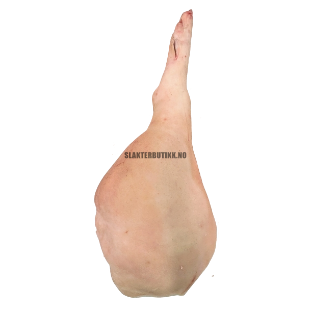 �&frasl;₂ Fresh Gris