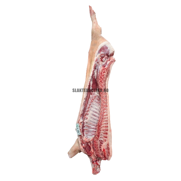 &frasl;&#8322; Fresh Gris