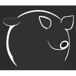 Sv Softbones<br><b>FRESH</b>