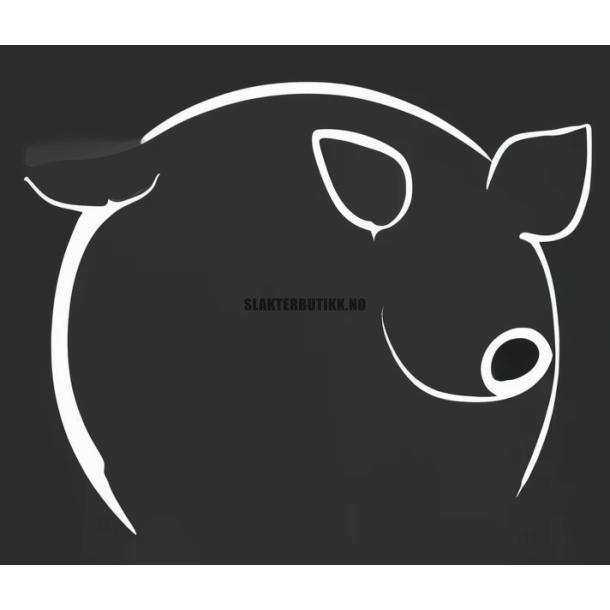 Sv Softbones<br><b>FRESH</b>